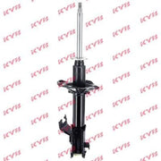 KYB Shock Absorber Damper Strut Front Left 332064