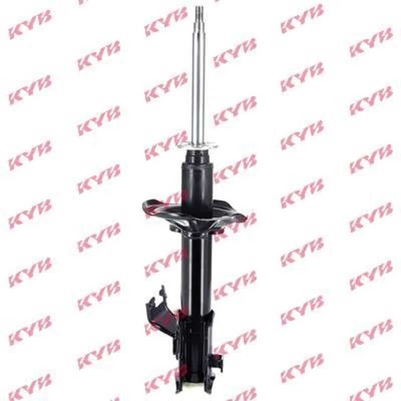 KYB Shock Absorber Damper Strut Front Left 332064