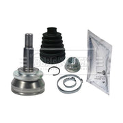 Borg & Beck Drive Shaft Joint Kit BCJ1267