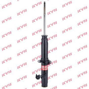 KYB Shock Absorber Damper Strut Front Left 341175
