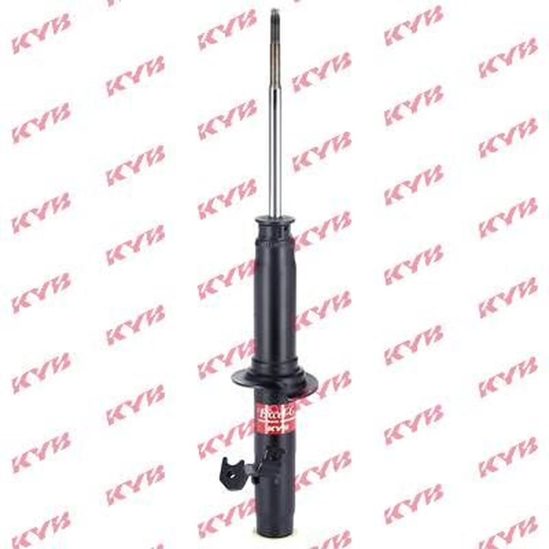 KYB Shock Absorber Damper Strut Front Left 341175