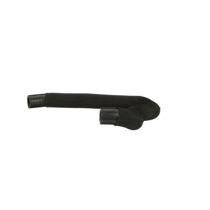 Gates Radiator Coolant Hose 610mm ID 05-5232