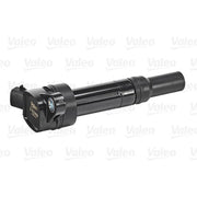 Valeo Ignition Coil Pack 245369