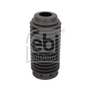 Febi Front Left Protective Cap/Bellow 185418