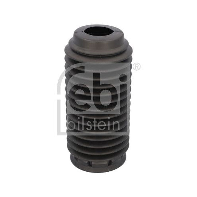 Febi Front Left Protective Cap/Bellow 185418