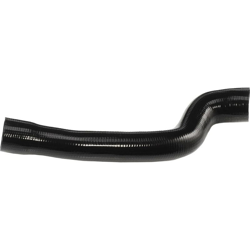 Gates Intercooler Turbo Charge Air Hose 430mm 09-0157