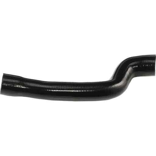 Gates Intercooler Turbo Charge Air Hose 430mm 09-0157