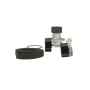 Gates Timing Belt & Water Pump Kit KP15419XS-2
