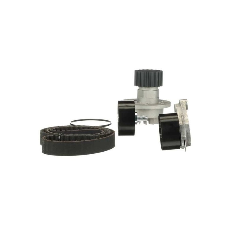 Gates Timing Belt & Water Pump Kit KP15419XS-2