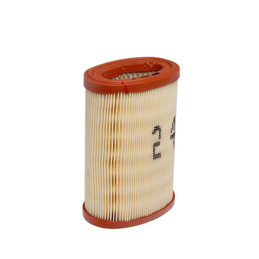 Hengst Engine Air Filter E333L