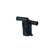 NRF Auxiliary Coolant Water Pump 390057