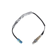 Valeo O2 Lambda Oxygen Sensor after catalytic converter 368116