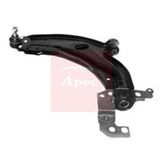 Apec Control/Trailing Arm Front Left AST2041