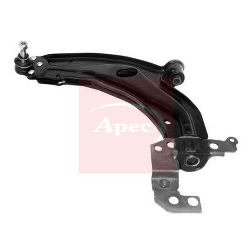 Apec Control/Trailing Arm Front Left AST2041