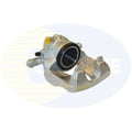 Comline Brake Caliper Assembly Front Left CBC470L