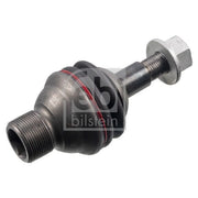 Febi Ball Joint 183728