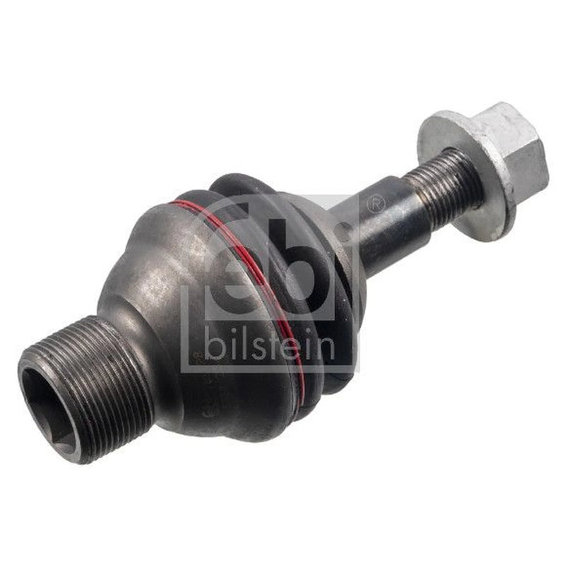 Febi Ball Joint 183728