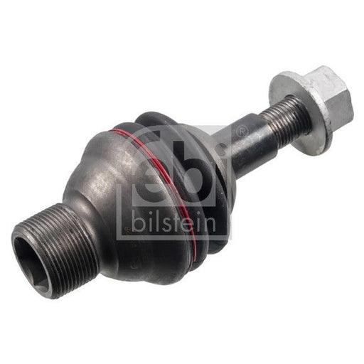Febi Ball Joint 183728