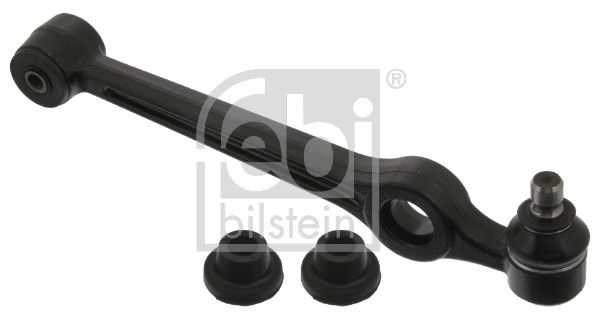 Febi Control/Trailing Arm Lower