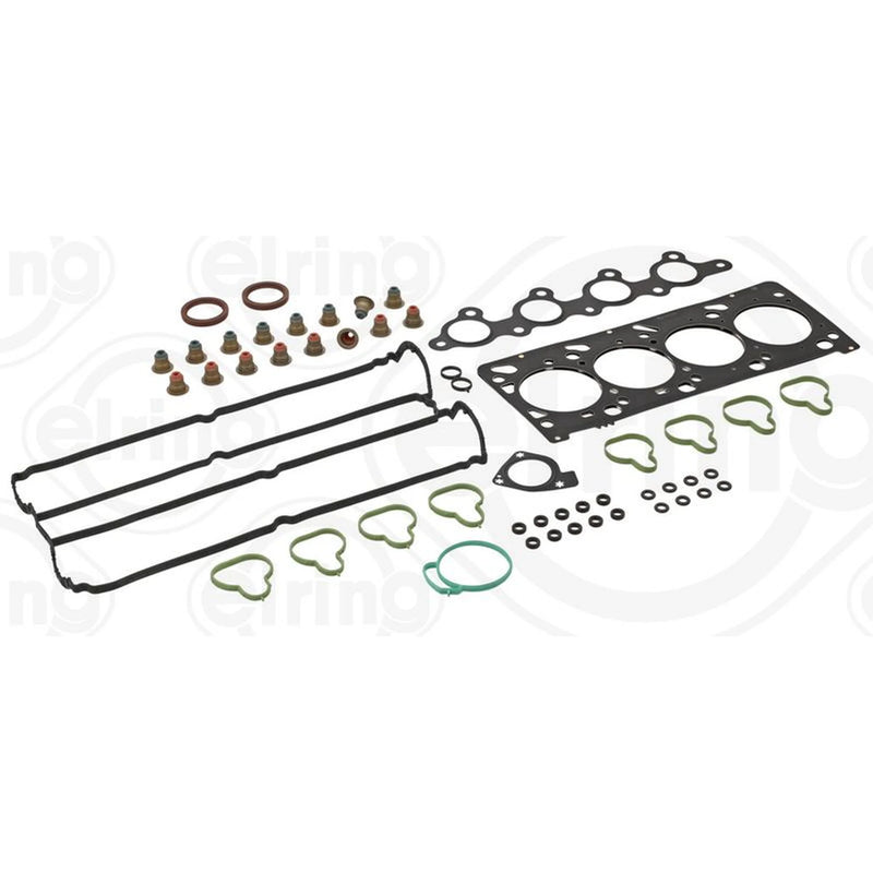 Elring Cylinder Head Gasket Kit 338.720
