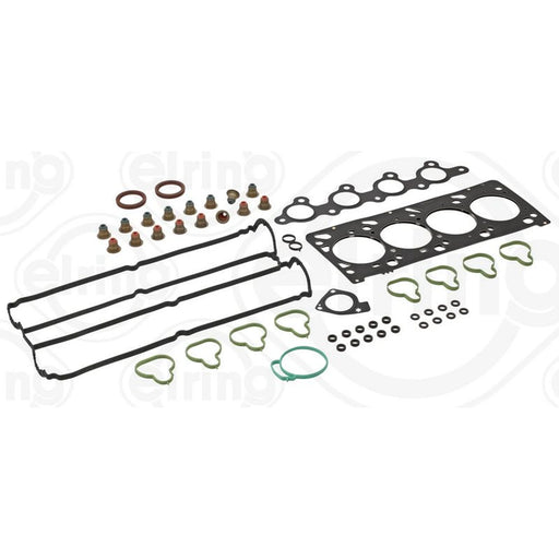 Elring Cylinder Head Gasket Kit 338.720