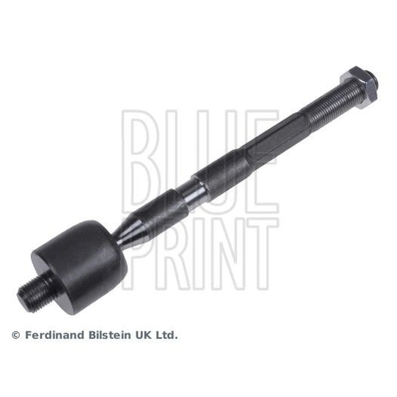 Blue Print Stabiliser Drop Link Front Right ADG087192