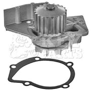 Key Parts Engine Cooling Water Pump KCP1759