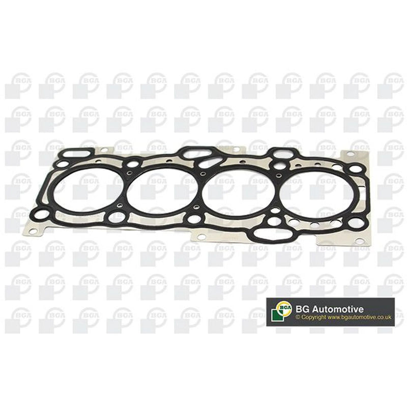 BGA Cylinder Head Gasket Thick CH7583