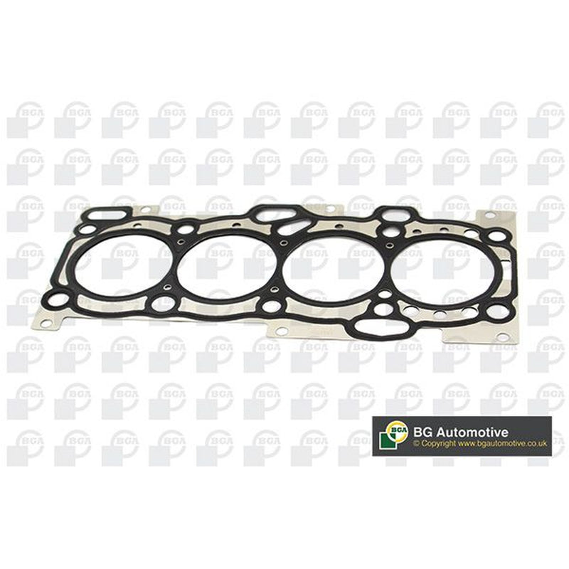 BGA Cylinder Head Gasket Thick CH7583