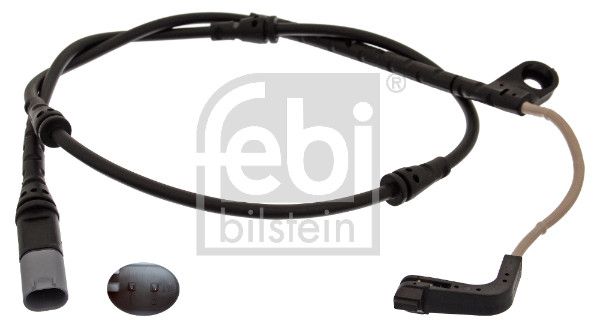 Febi Brake Pad Wear Sensor Front