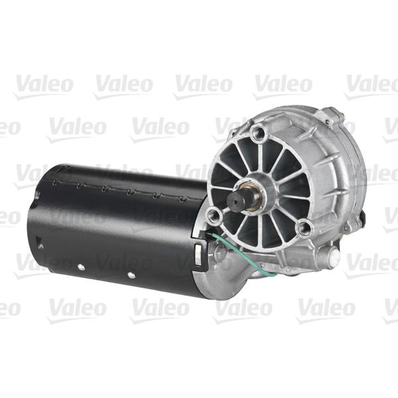 Valeo Front/Rear Wiper Motor Front 404610