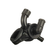 Gates Thermostat,Coolant TH47792G1