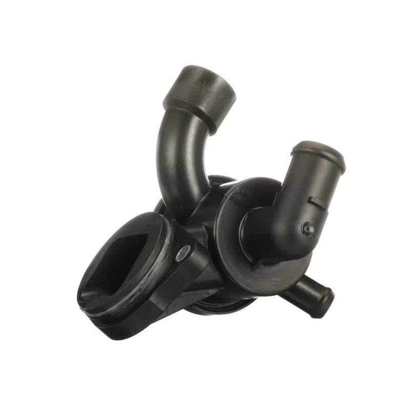 Gates Thermostat,Coolant TH47792G1