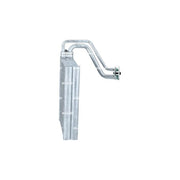 NRF Air Conditioning Evaporator 36174