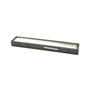 Bosch Cabin Air Filter (Pollen Filter) 1 987 435 060
