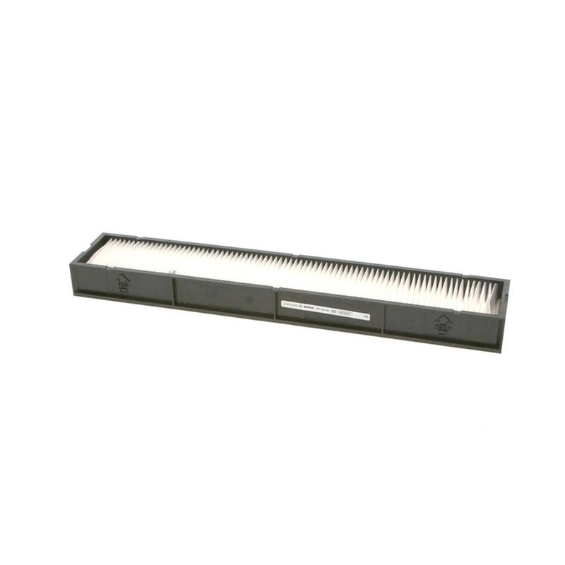Bosch Cabin Air Filter (Pollen Filter) 1 987 435 060