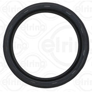 Elring Timing Case Gasket Thick AEM (Ethylene Acrylate Rubber) 755.860