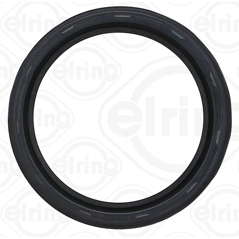 Elring Timing Case Gasket Thick AEM (Ethylene Acrylate Rubber) 755.860