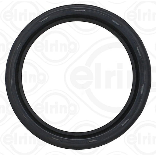 Elring Timing Case Gasket Thick AEM (Ethylene Acrylate Rubber) 755.860