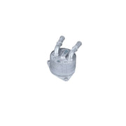 NRF Automatic Gearbox Oil Cooler 310054