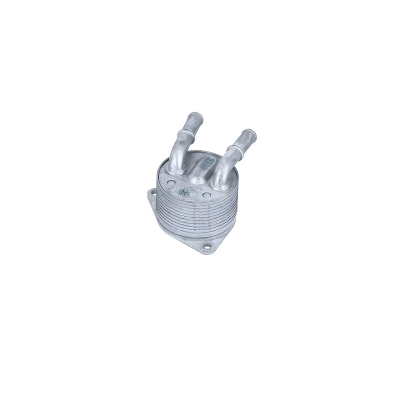 NRF Automatic Gearbox Oil Cooler 310054