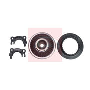 Apec Suspension Strut Support Mount AKM1018