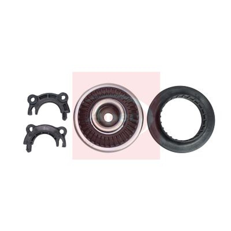 Apec Suspension Strut Support Mount AKM1018