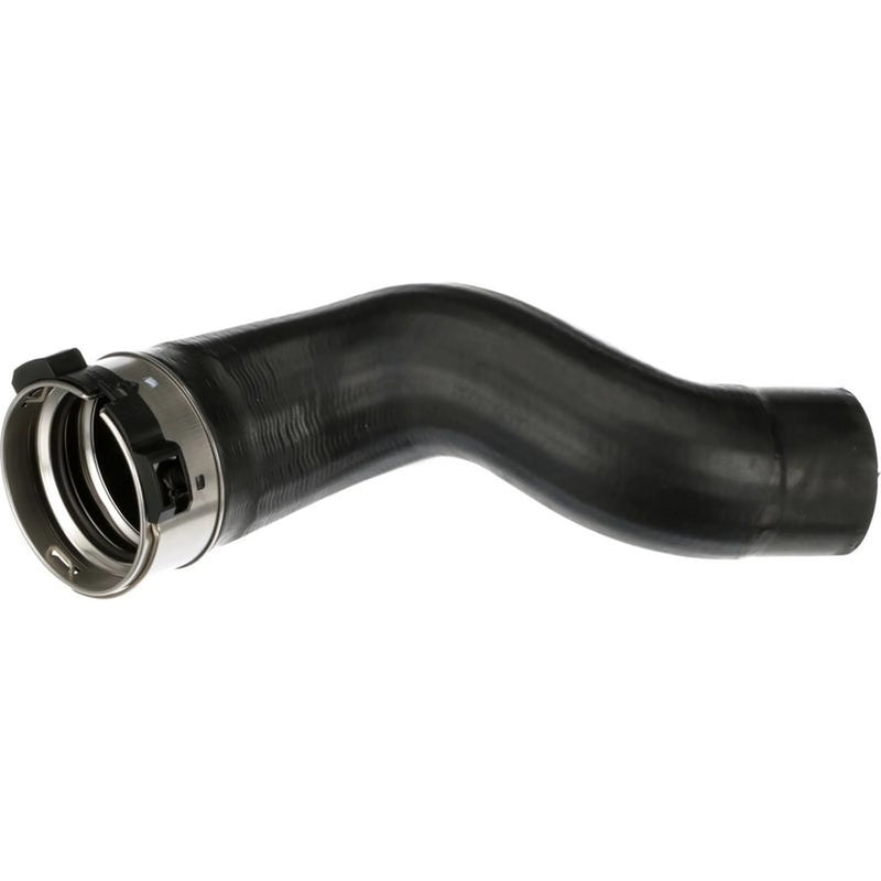 Gates Intercooler Turbo Charge Air Hose 350mm 09-1409
