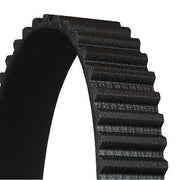 Continental CTAM Timing Belt Cambelt 175 Teeth CT1075