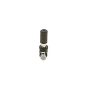Bosch Diesel Hand Priming Pump 0 440 011 013