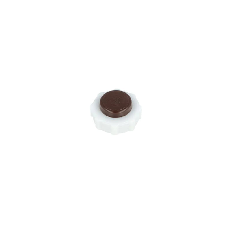 NRF Coolant Expansion Tank Cap 455625
