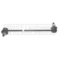 First Line Stabiliser Bar Link Coupling Rod FDL6867