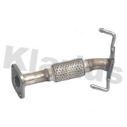 Klarius Exhaust Pipe OD 302152