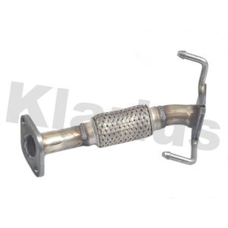 Klarius Exhaust Pipe OD 302152